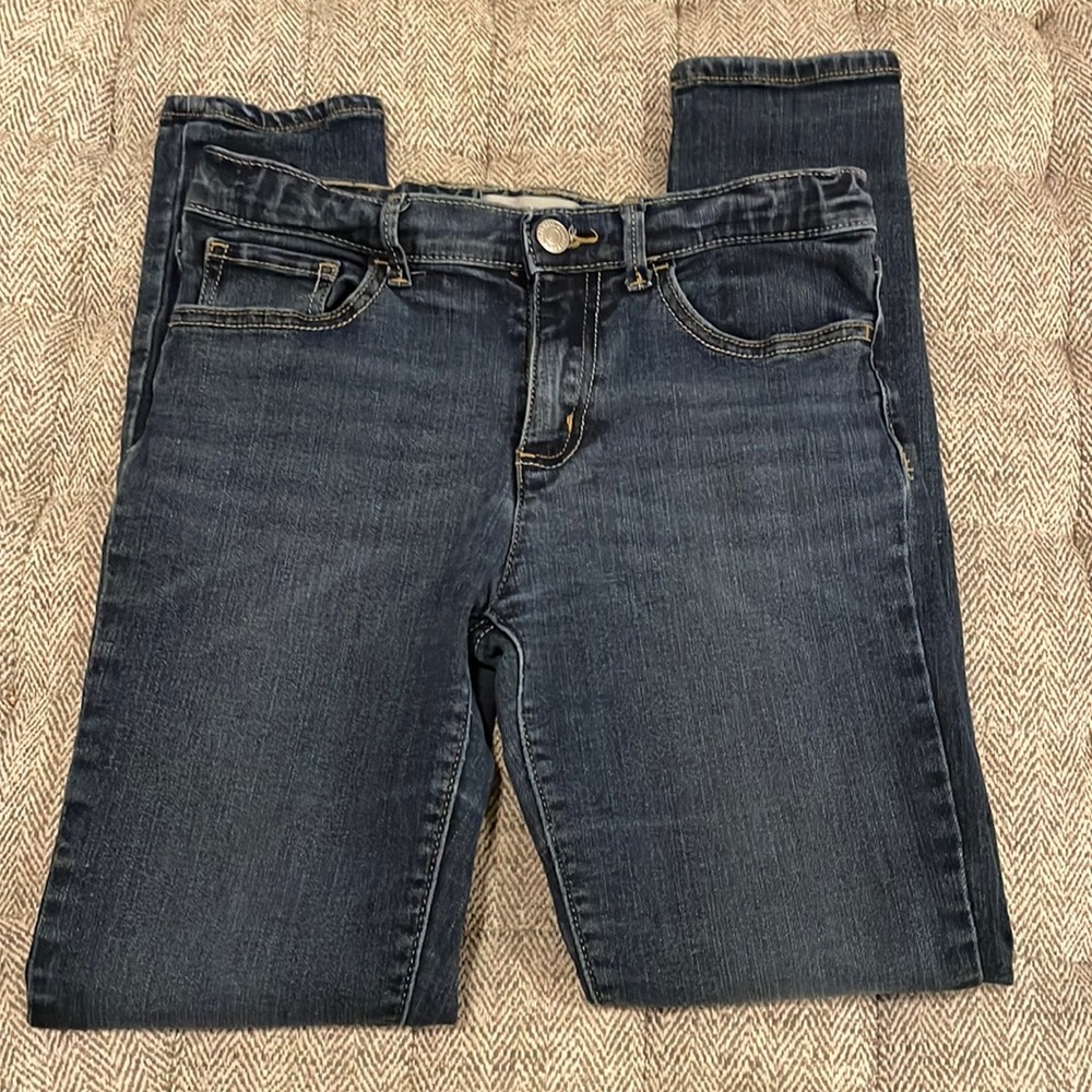 Levi’s 710 size 14 regular